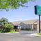 Quality Inn & Suites - Twin Falls