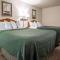 Quality Inn & Suites Federal Way - Seattle