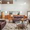 Quality Inn & Suites Federal Way - Seattle