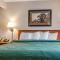 Quality Inn & Suites - Twin Falls