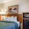 Quality Inn & Suites - Twin Falls