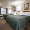 Quality Inn & Suites Federal Way - Seattle