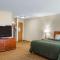 Quality Inn & Suites - Twin Falls