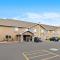 Quality Inn & Suites - Twin Falls