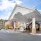 Bluegreen Vacations Odyssey Dells Resort