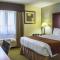 Quality Inn & Suites Clackamas - Portland