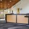 Quality Inn & Suites Clackamas - Portland