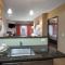 Bluegreen Vacations Odyssey Dells Resort - Wisconsin Dells