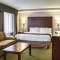 Quality Inn & Suites Clackamas - Portland