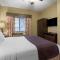 Bluegreen Vacations Odyssey Dells Resort - Wisconsin Dells