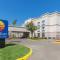 Comfort Inn & Suites SW Houston Sugarland - Houston