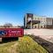 Comfort Suites Grand Prairie - Arlington North
