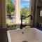 Wellness House Oliva, Heated Pool, Sauna and Jacuzzi