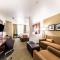 Comfort Suites Grand Prairie - Arlington North