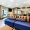Comfort Inn Memphis Airport West