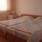 Guest House Pepina