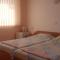 Guest House Pepina