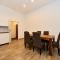 Bearlin City Apartments - City Center East