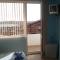 Guest House Pepina