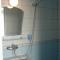 Guest House Pepina