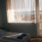 Guest House Pepina
