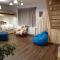 Zozo Hostel