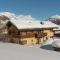 Chalet Rosita