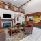 Quality Inn & Suites Lampasas