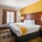 Quality Inn & Suites Lampasas