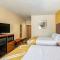 Quality Inn & Suites Lampasas
