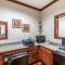 Quality Inn & Suites - Lampasas