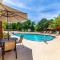 Quality Inn & Suites Lampasas