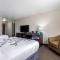 Sleep Inn & Suites Ankeny - Des Moines