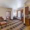 Quality Inn & Suites Lampasas Quality Inn & Suites Lampasas