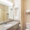 Quality Inn & Suites Lampasas