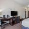 Sleep Inn & Suites Ankeny - Des Moines