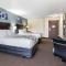 Sleep Inn & Suites Ankeny - Des Moines