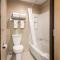 Quality Inn Madison West Near University Area