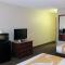 Quality Inn & Suites Albuquerque