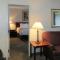 Quality Inn & Suites Albuquerque