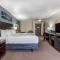 Sleep Inn & Suites Ankeny - Des Moines