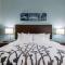 Sleep Inn & Suites Ankeny - Des Moines