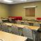 Quality Inn & Suites Albuquerque