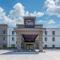 Sleep Inn & Suites Ankeny - Des Moines