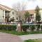 Quality Inn & Suites Albuquerque