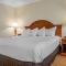 Quality Hotel Conference Center Cincinnati Blue Ash