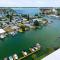 Treasure Island Hotel and Marina