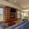 Comfort Inn & Suites - Harrisburg Airport - Hershey South