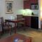 Quality Inn & Suites Albuquerque