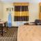 Quality Inn Grand Rapids Near Downtown - Grand Rapids